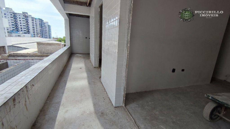 Imagem Apartamento com 2 Quartos à Venda, 80 m² em Cidade Ocian - Praia Grande Imagem Apartamento com 2 Quartos à Venda, 80 m² em Cidade Ocian - Praia Grande
