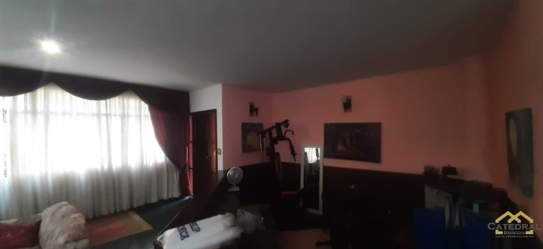 Imagem Casa com 4 Quartos para Alugar, 277 m² em Jardim Das Samambaias - Jundiaí Imagem Casa com 4 Quartos para Alugar, 277 m² em Jardim Das Samambaias - Jundiaí