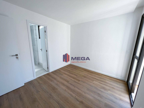 Imagem Apartamento com 3 Quartos à Venda, 135 m² em Enseada Azul - Guarapari Imagem Apartamento com 3 Quartos à Venda, 135 m² em Enseada Azul - Guarapari