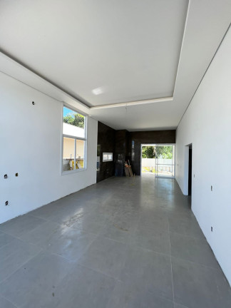 Imagem Casa com 3 Quartos à Venda, 139 m² em Bela Vista - Passo De Torres Imagem Casa com 3 Quartos à Venda, 139 m² em Bela Vista - Passo De Torres