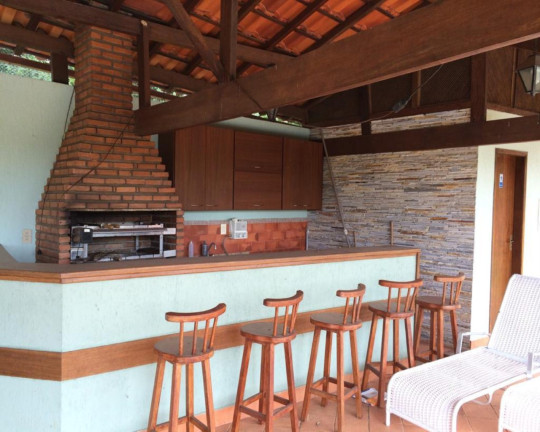 Imagem Imóvel com 2 Quartos à Venda, 5.500 m² em Graminha - Juiz De Fora