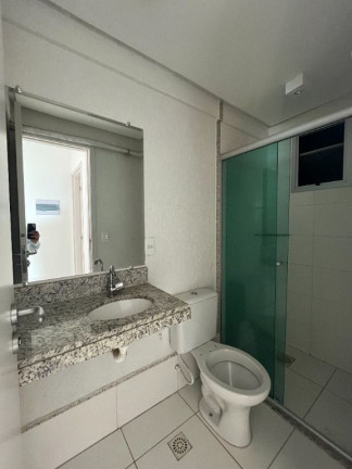 Imagem Apartamento com 2 Quartos à Venda, 56 m² em Vila Rosa - Goiânia Imagem Apartamento com 2 Quartos à Venda, 56 m² em Vila Rosa - Goiânia