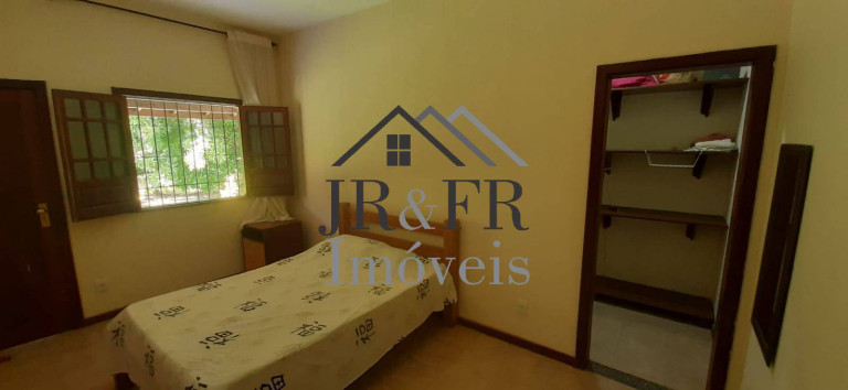 Imagem Chácara com 4 Quartos à Venda, 350 m² em Cajazeiras De Abrantes (abrantes) - Camaçari