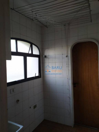 Imagem Apartamento com 3 Quartos à Venda, 120 m² em Higienópolis - São Paulo Imagem Apartamento com 3 Quartos à Venda, 120 m² em Higienópolis - São Paulo