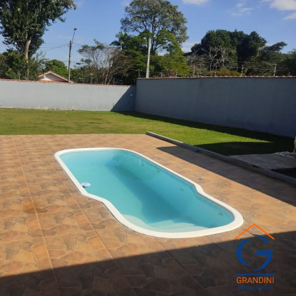 Imagem Imóvel com 2 Quartos à Venda, 500 m² em Chácara Ipê - Mogi Mirim Imagem Imóvel com 2 Quartos à Venda, 500 m² em Chácara Ipê - Mogi Mirim
