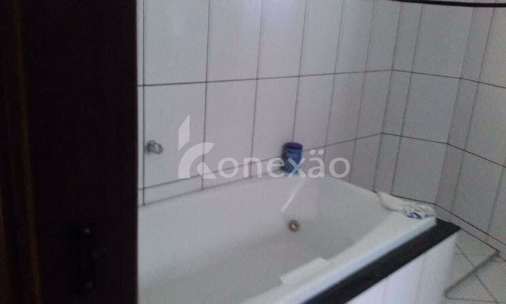 Imagem Chácara com 4 Quartos à Venda, 400 m² em Canaã - Jambeiro