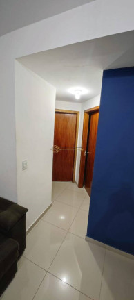 Imagem Apartamento com 2 Quartos à Venda, 112 m² em Vila Assunção - Santo André Imagem Apartamento com 2 Quartos à Venda, 112 m² em Vila Assunção - Santo André