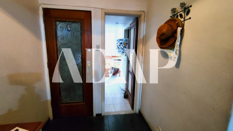 Imagem Imóvel com 3 Quartos à Venda, 99 m² em Lagoa - Rio De Janeiro