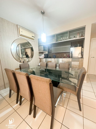 Imagem Apartamento com 3 Quartos à Venda, 74 m² em Ponta Verde - Maceió Imagem Apartamento com 3 Quartos à Venda, 74 m² em Ponta Verde - Maceió