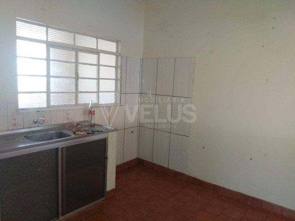 Imagem Casa com 3 Quartos à Venda, 300 m² em Vila Apolo - Itapetininga Imagem Casa com 3 Quartos à Venda, 300 m² em Vila Apolo - Itapetininga