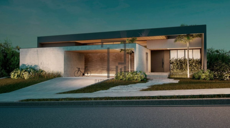 Imagem Casa de Condomínio com 3 Quartos à Venda, 233 m² em Rio Verde - Araçoiaba Da Serra Imagem Casa de Condomínio com 3 Quartos à Venda, 233 m² em Rio Verde - Araçoiaba Da Serra