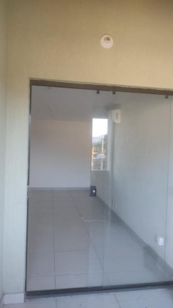 Imagem Casa com 3 Quartos à Venda, 107 m² em Campo Grande - Rio De Janeiro Imagem Casa com 3 Quartos à Venda, 107 m² em Campo Grande - Rio De Janeiro