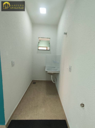 Imagem Casa com 3 Quartos à Venda, 95 m² em Santa Rosa - Sarzedo Imagem Casa com 3 Quartos à Venda, 95 m² em Santa Rosa - Sarzedo