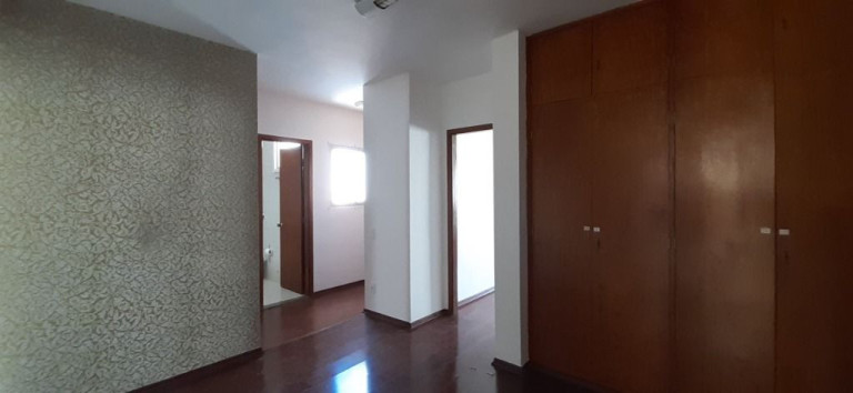 Imagem Apartamento com 3 Quartos à Venda, 135 m² em Jardim Guanabara - Campinas Imagem Apartamento com 3 Quartos à Venda, 135 m² em Jardim Guanabara - Campinas