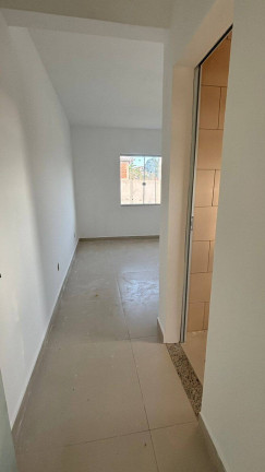 Imagem Casa com 2 Quartos à Venda, 80 m² em Engenho Grande - Araruama Imagem Casa com 2 Quartos à Venda, 80 m² em Engenho Grande - Araruama