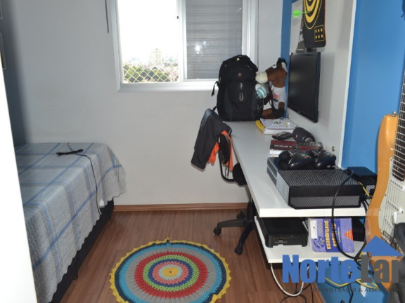 Imagem Apartamento com 3 Quartos à Venda, 73 m² em Vila Amélia - São Paulo Imagem Apartamento com 3 Quartos à Venda, 73 m² em Vila Amélia - São Paulo