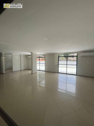 Imagem Apartamento com 3 Quartos à Venda, 125 m² em Cabo Branco - João Pessoa Imagem Apartamento com 3 Quartos à Venda, 125 m² em Cabo Branco - João Pessoa