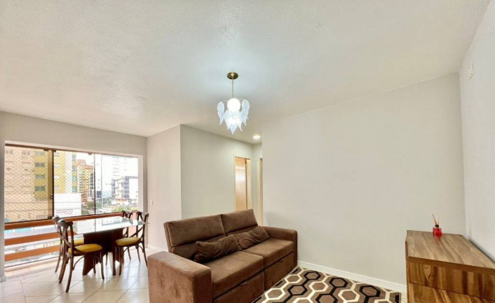 Imagem Apartamento com 2 Quartos à Venda, 75 m² em Zona Nova - Capão Da Canoa Imagem Apartamento com 2 Quartos à Venda, 75 m² em Zona Nova - Capão Da Canoa