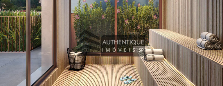 Imagem Apartamento com 3 Quartos à Venda, 179 m² em Perdizes - São Paulo Imagem Apartamento com 3 Quartos à Venda, 179 m² em Perdizes - São Paulo