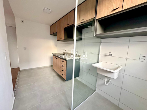 Imagem Apartamento com 2 Quartos para Alugar, 58 m² em Pires - Extrema Imagem Apartamento com 2 Quartos para Alugar, 58 m² em Pires - Extrema