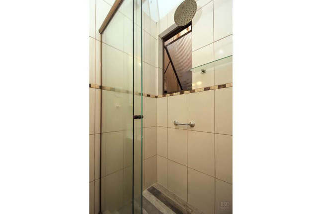 Imagem Imóvel com 1 Quarto à Venda, 28 m² em Petrópolis - Porto Alegre Imagem Imóvel com 1 Quarto à Venda, 28 m² em Petrópolis - Porto Alegre