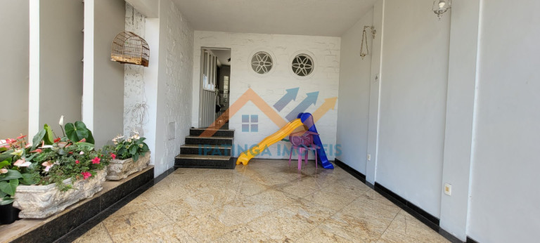 Imagem Casa com 4 Quartos à Venda, 240 m² em Cariru - Ipatinga Imagem Casa com 4 Quartos à Venda, 240 m² em Cariru - Ipatinga