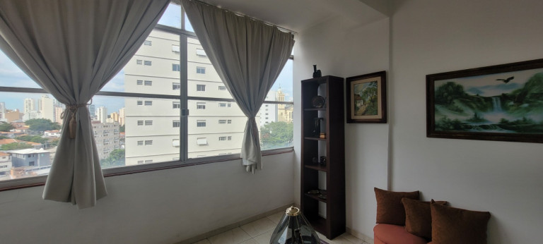 Imagem Apartamento com 3 Quartos à Venda, 110 m² em Aclimação - Sp Imagem Apartamento com 3 Quartos à Venda, 110 m² em Aclimação - Sp