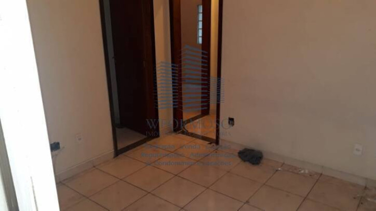 Imagem Casa com 2 Quartos à Venda, 70 m² em Campo Grande - Rio De Janeiro