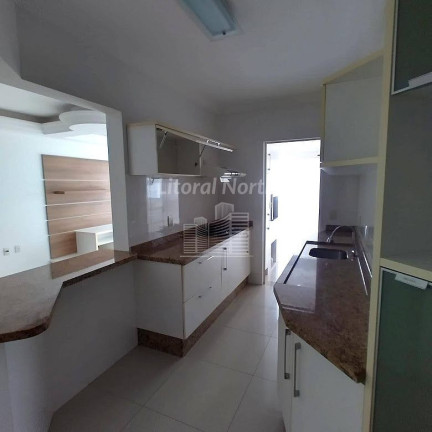 Imagem Apartamento com 3 Quartos à Venda, 105 m² em Centro - Balneário Camboriú