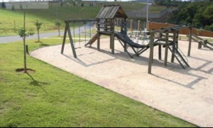 Imagem Terreno à Venda, 480 m² em Alphaville - Santana De Parnaíba Imagem Terreno à Venda, 480 m² em Alphaville - Santana De Parnaíba
