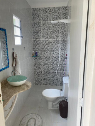 Imagem Casa com 3 Quartos à Venda, 1.200 m² em Terra Preta (terra Preta) - Mairiporã Imagem Casa com 3 Quartos à Venda, 1.200 m² em Terra Preta (terra Preta) - Mairiporã