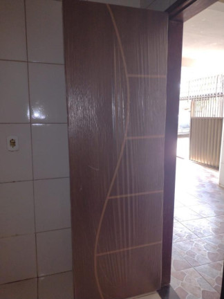 Casa com 4 Quartos à Venda, 90 m² em Castelo Branco - Salvador