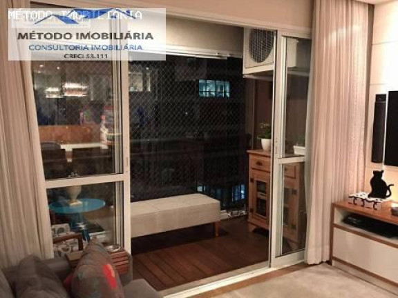 Imagem Apartamento com 2 Quartos à Venda, 65 m² em Vila Olimpia - São Paulo Imagem Apartamento com 2 Quartos à Venda, 65 m² em Vila Olimpia - São Paulo