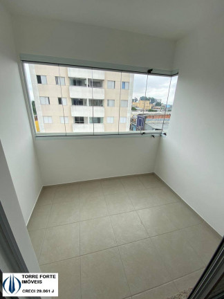 Imagem Apartamento com 2 Quartos à Venda, 56 m² em Sapopemba - São Paulo Imagem Apartamento com 2 Quartos à Venda, 56 m² em Sapopemba - São Paulo