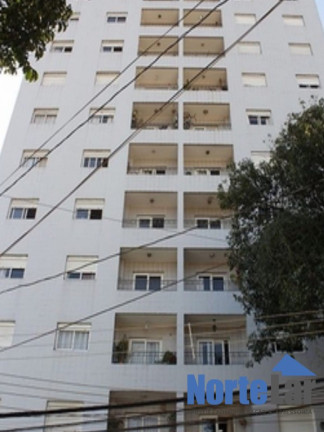 Imagem Apartamento com 3 Quartos à Venda, 115 m² em Vila Aurora (zona Norte) - São Paulo Imagem Apartamento com 3 Quartos à Venda, 115 m² em Vila Aurora (zona Norte) - São Paulo