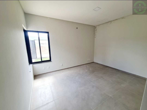 Imagem Casa com 3 Quartos à Venda, em Uvaranas - Ponta Grossa Imagem Casa com 3 Quartos à Venda, em Uvaranas - Ponta Grossa