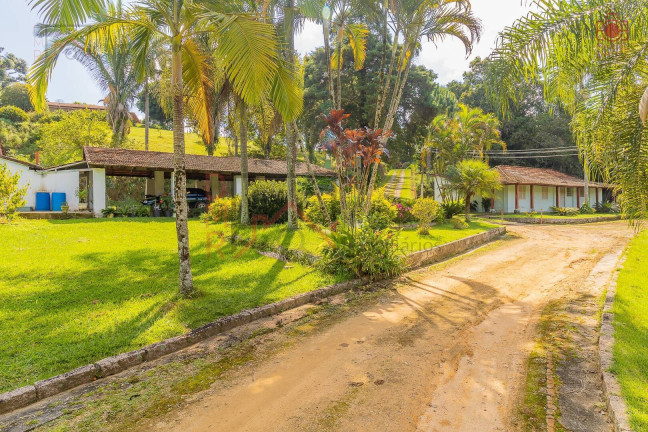 Imagem Chácara com 4 Quartos à Venda, 338 m² em Jardim Nova Tuiuty - Itupeva Imagem Chácara com 4 Quartos à Venda, 338 m² em Jardim Nova Tuiuty - Itupeva