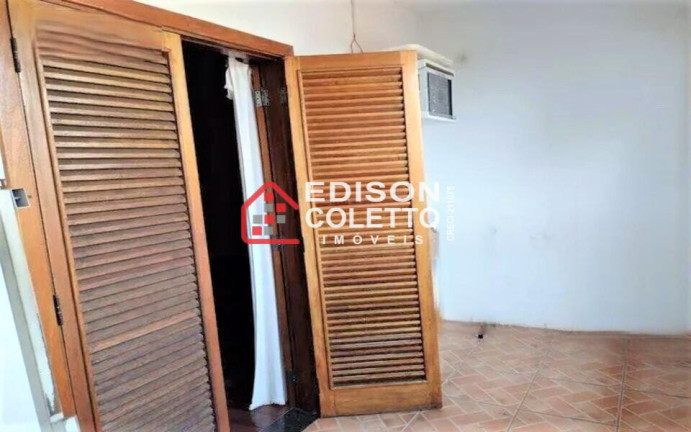 Imagem Casa com 3 Quartos à Venda, 144 m² em Castelinho - Piracicaba Imagem Casa com 3 Quartos à Venda, 144 m² em Castelinho - Piracicaba