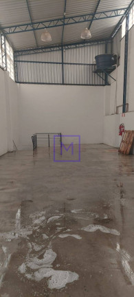 Imagem Galpão para Alugar, em Engenheiro Goulart - São Paulo Imagem Galpão para Alugar, em Engenheiro Goulart - São Paulo