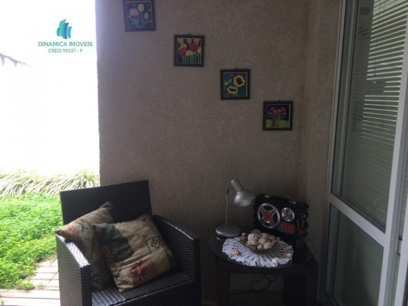 Imagem Casa com 3 Quartos à Venda, 93 m² em -- - -- Imagem Casa com 3 Quartos à Venda, 93 m² em -- - --