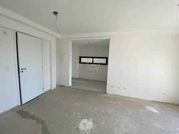 Imagem Apartamento com 2 Quartos à Venda, 65 m² em Boa Vista - Curitiba Imagem Apartamento com 2 Quartos à Venda, 65 m² em Boa Vista - Curitiba