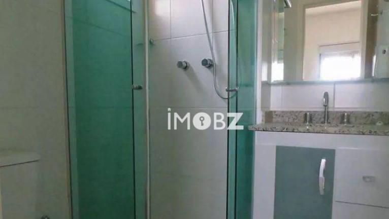 Imagem Imóvel com 2 Quartos à Venda, 80 m² em Vila Cruzeiro - São Paulo Imagem Imóvel com 2 Quartos à Venda, 80 m² em Vila Cruzeiro - São Paulo