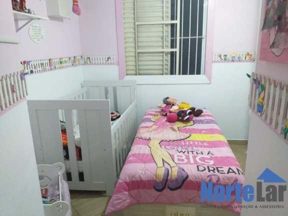 Imagem Casa de Condomínio com 2 Quartos à Venda, 65 m² em Jaraguá - São Paulo Imagem Casa de Condomínio com 2 Quartos à Venda, 65 m² em Jaraguá - São Paulo