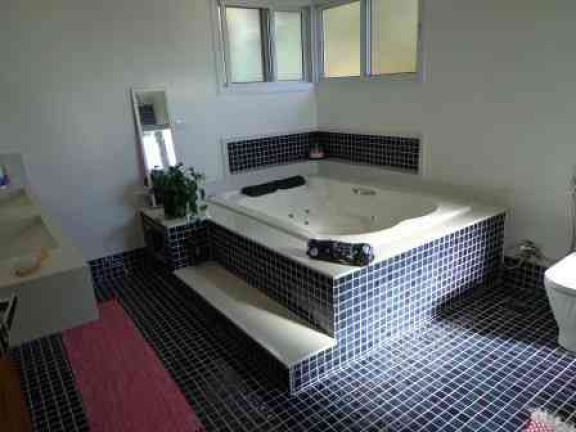 Imagem Casa com 3 Quartos à Venda, 213 m² em Aruã - Mogi Das Cruzes Imagem Casa com 3 Quartos à Venda, 213 m² em Aruã - Mogi Das Cruzes