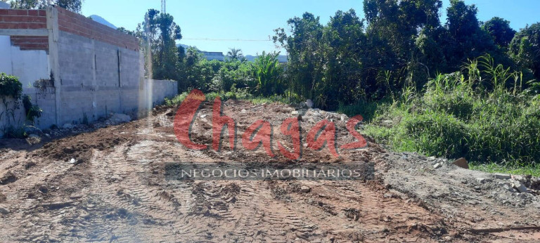 Imagem Terreno à Venda, 297 m² em Massaguaçu - Caraguatatuba Imagem Terreno à Venda, 297 m² em Massaguaçu - Caraguatatuba