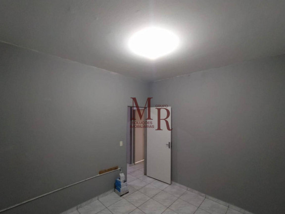 Imagem Casa com 2 Quartos à Venda, 52 m² em Parisi - Parisi Imagem Casa com 2 Quartos à Venda, 52 m² em Parisi - Parisi