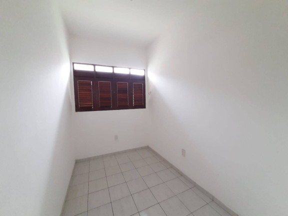 Imagem Casa com 4 Quartos à Venda,  em Estados - João Pessoa