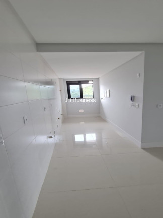 Imagem Imóvel com 2 Quartos à Venda, 65 m² em Centro - Itajaí Imagem Imóvel com 2 Quartos à Venda, 65 m² em Centro - Itajaí