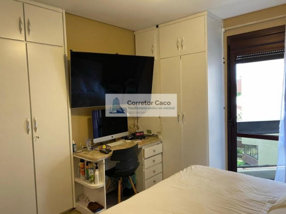 Imagem Apartamento com 4 Quartos à Venda, 174 m² em Moema - São Paulo Imagem Apartamento com 4 Quartos à Venda, 174 m² em Moema - São Paulo
