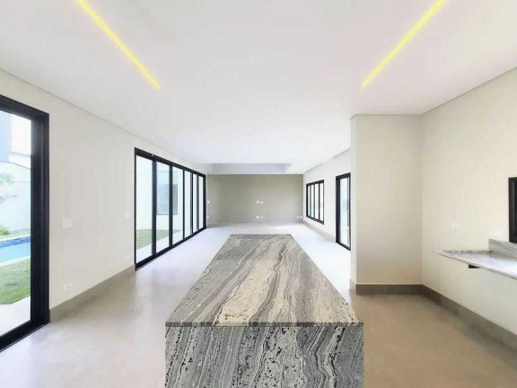 Imagem Sobrado com 4 Quartos à Venda, 480 m² em Urbanova - São José Dos Campos Imagem Sobrado com 4 Quartos à Venda, 480 m² em Urbanova - São José Dos Campos